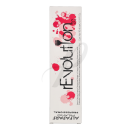 Alfaparf Revolution Color 90ml