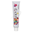 Alfaparf Revolution Color 90ml