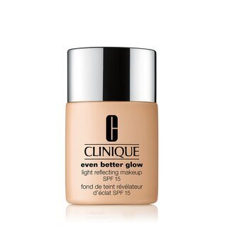 Even Better Glow Light Reflecting Makeup SPF 15