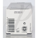 Puricode - Purifying Cream 50ml