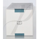 Puricode - Purifying Cream 50ml