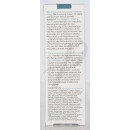 Puricode - Purifying Cream 50ml