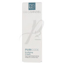 Puricode - Purifying Cream 50ml
