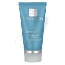 Puricode - Purifying Cream 50ml