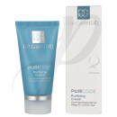 Puricode - Purifying Cream 50ml