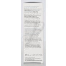 Puricode - Purifying Cream 50ml