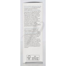 Puricode - Purifying Cream 50ml