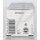 Puricode - Purifying Cream 50ml