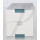 Puricode - Purifying Cream 50ml