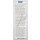 Puricode - Purifying Cream 50ml
