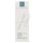 Puricode - Purifying Cream 50ml