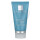 Puricode - Purifying Cream 50ml
