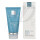 Puricode - Purifying Cream 50ml