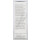 Puricode - Purifying Cream 50ml