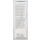 Puricode - Purifying Cream 50ml