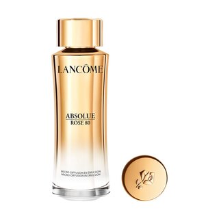 Absolue - Rose 80 Emulsion 100ml