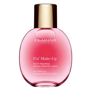 Fix Make-Up 50ml