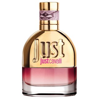 Just Cavalli for Her - EdT 30ml