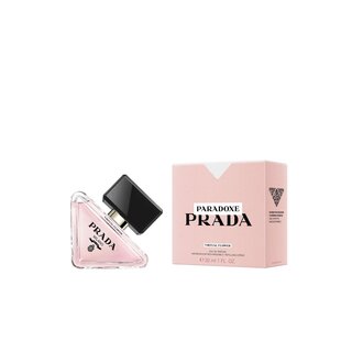 Paradoxe Virtual Flower - EdP 30ml