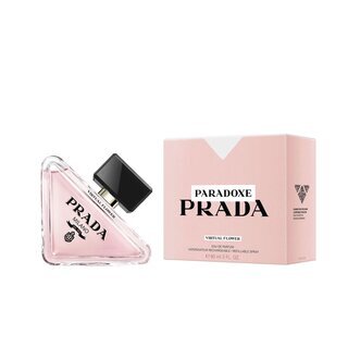 Paradoxe Virtual Flower - EdP 90ml