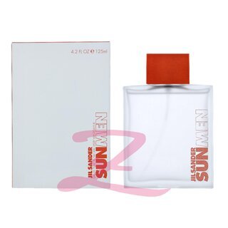 Sun Men - EdT 125ml