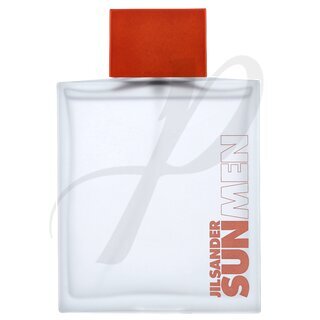 Sun Men - EdT 125ml