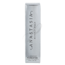 LuminoUSA Foundation - 230N 30ml