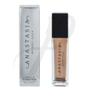 LuminoUSA Foundation - 230N 30ml