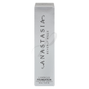 LuminoUSA Foundation - 100N 30ml