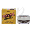 POWmade Brow Pomenade - 4 Brown 5g