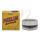 POWmade Brow Pomenade - 4 Brown 5g