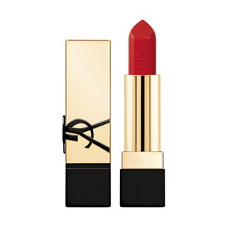 Rouge Pur Couture Lippenstift 3,8g