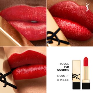 Rouge Pur Couture Lippenstift 3,8g