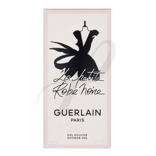 Guerlain La Petite Robe Noire Duschgel 200ml