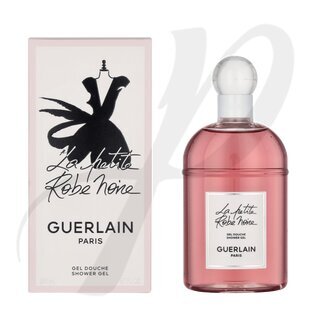 Guerlain La Petite Robe Noire Duschgel 200ml