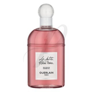 Guerlain La Petite Robe Noire Duschgel 200ml