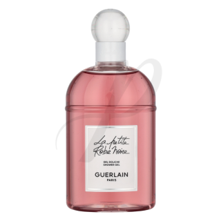 La Petite Robe Noire Shower Gel 200ml