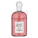 La Petite Robe Noire Shower Gel 200ml