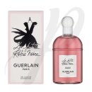 La Petite Robe Noire Shower Gel 200ml