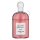 La Petite Robe Noire Shower Gel 200ml