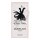 La Petite Robe Noire Shower Gel 200ml