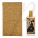 Memo Flam Edp Vapo 75ml