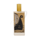 Memo Flam Edp Vapo 75ml