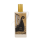 Memo Flam Edp Vapo 75ml