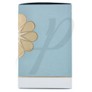 Girl of Now Shine EdP 90ml