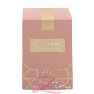 Le Parfum Essentiel - EdP 30ml