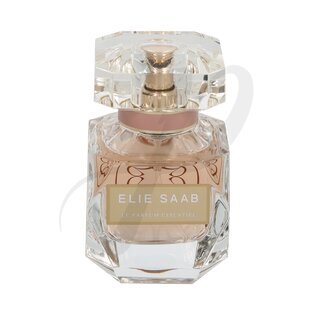 Le Parfum Essentiel - EdP 30ml