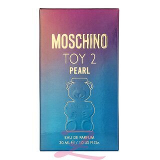 Toy 2 Pearl - EdP 30ml