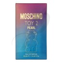 Toy 2 Pearl - EdP 30ml