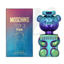 Toy 2 Pearl - EdP 30ml